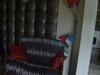 Hotel H�tel La Frezelle