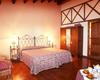 Agroturismo Casa Rural La Riba
