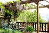 Agroturismo Casa Rural La Riba
