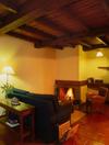 Agroturismo Casa Rural La Riba