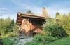 Holiday Home Cons Colombe L-895