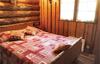 Holiday Home Cons Colombe L-895