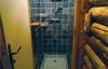 Holiday Home Cons Colombe L-895