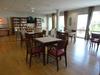 Apartamento Domitys Le Village