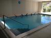 Apartamento Domitys Le Village