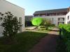 Apartamento Domitys Le Village