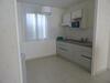 Apartamento Domitys Le Village