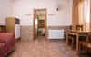 Agroturismo Complejo Rural La Tejera