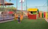 Agroturismo Complejo Rural La Tejera