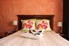 Bed & Breakfast Le Clos Des Mal�zolles