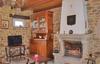 Holiday Home Maudez