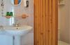 Holiday Home Maudez