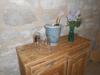 Bed & Breakfast Domaine Les Miquels