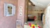 Bed & Breakfast Domaine Les Miquels