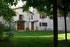 Bed & Breakfast Domaine Les Miquels