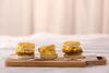 Hotel Drury Inn & Suites Phoenix Tempe