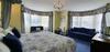 Agroturismo Chiseldon House Hotel