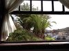 Bed & Breakfast Finca Los Geranios