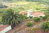 Bed & Breakfast Finca Los Geranios