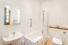 Hostal Baron At Bucknell
