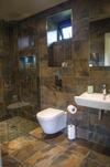 Hostal Baron At Bucknell