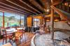 Hostal Baron At Bucknell