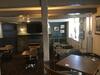 Posada The Coach And Horses Inn