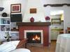 Agroturismo Cortijo Algabia