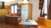 Agroturismo Cortijo Algabia