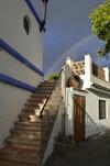 Agroturismo Cortijo Algabia