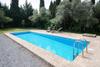Agroturismo Cortijo Algabia