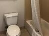 Motel Executive Inn And Suites Joaquin