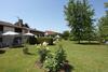 Hotel H�tel Le Mas Del Pechs