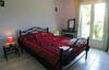 Holiday Home Lieu Dit Le Maine Roy N-771