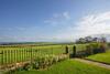 Agroturismo Carraw Bed And Breakfast