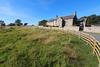 Agroturismo Carraw Bed And Breakfast