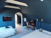 Agroturismo The Old Rectory Country House