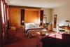 Agroturismo Hunters Lodge Hotel