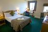 Agroturismo Hunters Lodge Hotel