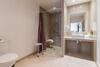 Hotel H�tel Des Chateaux