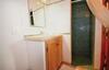Holiday Home Menerbes P-881