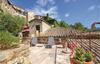 Holiday Home Menerbes P-881
