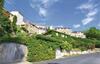 Holiday Home Menerbes P-881
