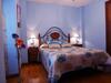Agroturismo Casa Rural Erburu