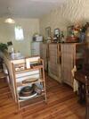 Apartamento Chez Janie Hirst