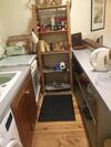 Apartamento Chez Janie Hirst