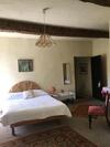 Apartamento Chez Janie Hirst