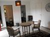 Bed & Breakfast Domaine De La Madeleine