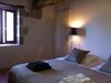 Bed & Breakfast Domaine De La Madeleine