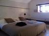 Bed & Breakfast Domaine De La Madeleine